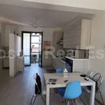 Rent 3 bedroom apartment of 85 m² in Caserta