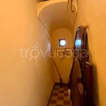 Rent 2 bedroom apartment of 54 m² in Castellammare del Golfo