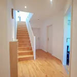 Rent 1 bedroom apartment of 96 m² in berlin