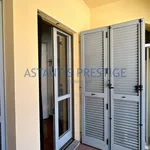 apartment for rent in Zona Pt. Nuova Italy