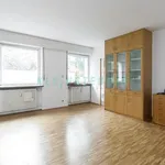 Miete 3 Schlafzimmer wohnung von 85 m² in Darmstadt