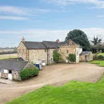 Rent 5 bedroom house in Northamptonshire