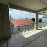 Rent 3 bedroom apartment of 56 m² in Graz