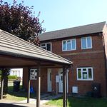 Rent 2 bedroom house in  Lydney