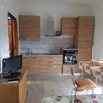 2-room flat Lungomare Giacomo Matteotti 39, Borghetto Santo Spirito