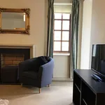 Rent 1 bedroom apartment in dublin