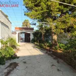 Rent 3 bedroom house of 45 m² in Lecce