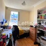 Rent a room in Leeds