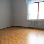 Maison de 816 m² avec 3 chambre(s) en location à Waregem