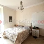 3-room flat piazza Santa Maria, 8, Centro, Frosinone