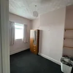 Rent 2 bedroom house in North East England