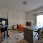 Rent 4 bedroom apartment of 128 m² in Reggio di Calabria