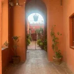 Rent 2 bedroom apartment of 60 m² in Naples