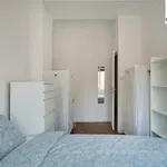 Rent 15 bedroom apartment in Lisbon