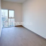 Rent 2 bedroom apartment of 69 m² in Dubai Hills Estate