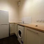 Rent 3 bedroom flat in Scotland