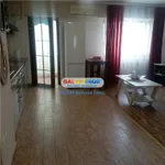 Rent 2 bedroom apartment of 60 m² in Târgoviște