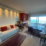 Rent 1 bedroom apartment of 88 m² in Rafina Municipal Unit