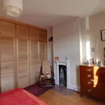 Rent 3 bedroom house in Malvern Hills