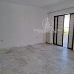 Rent 2 bedroom apartment of 100 m² in Greece