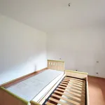 Rent 3 bedroom apartment of 95 m² in Verbania