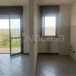 Rent 2 bedroom apartment of 56 m² in Cardano al Campo