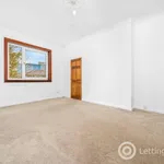 Rent 4 bedroom flat in Glasgow