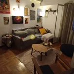 Rent 1 bedroom apartment of 36 m² in Athens