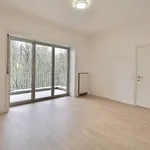 Huur 3 slaapkamer appartement in Uccle - Ukkel