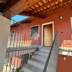 Rent 2 bedroom apartment of 50 m² in Saluzzo