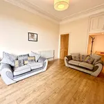 Rent 1 bedroom flat in Glasgow  West