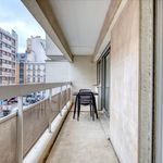 Louez une chambre de 48 m² à Paris