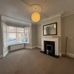 Rent 3 bedroom flat in North East Derbyshire