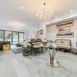 Rent 6 bedroom house in London