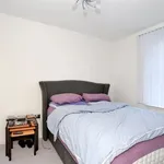 Rent 1 bedroom flat in Aberdeenshire