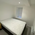 Rent 1 bedroom apartment in North East England