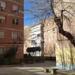 Rent a room of 70 m² in madrid