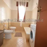 4-room flat via Santa Maria di Gesù, Santa Maria di Gesù, Mazara del Vallo