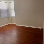 Rent 2 bedroom apartment in Broward County