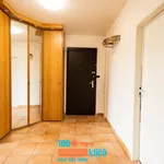 Rent 3 bedroom apartment of 73 m² in Praha