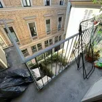 Rent 2 bedroom apartment of 65 m² in Turin