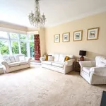 Rent 5 bedroom house in South East England