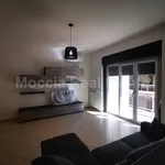 Rent 3 bedroom apartment of 115 m² in Caserta