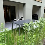 Rent 2 bedroom apartment of 69 m² in Cologne