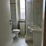 Rent 3 bedroom apartment of 68 m² in Torino