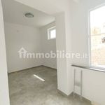 3-room flat via Nastro Azzurro 2, Centro, Massa Lubrense