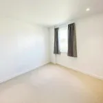 Rent 3 bedroom flat in Yorkshire And The Humber