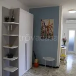 Rent 3 bedroom apartment of 70 m² in Sestri Levante