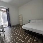 Alquilar 6 dormitorio apartamento en Granada