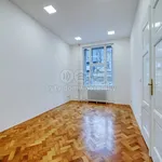 Rent 3 bedroom apartment of 82 m² in Plzeň